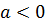0500s23p-0817-46x24.png