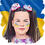 щеєва