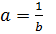 0500s25t-2083-56x34.png