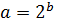 0500s261-81d7-63x25.png
