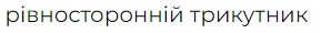 0500s2dl-bf0b-289x30.png