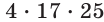 0500s2j4-9a2d-104x22.png