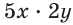 0500s2n3-9388-73x25.png