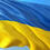 Бубликова Діана Олександрівна