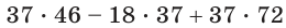 0500s2qn-d07f-260x26.png