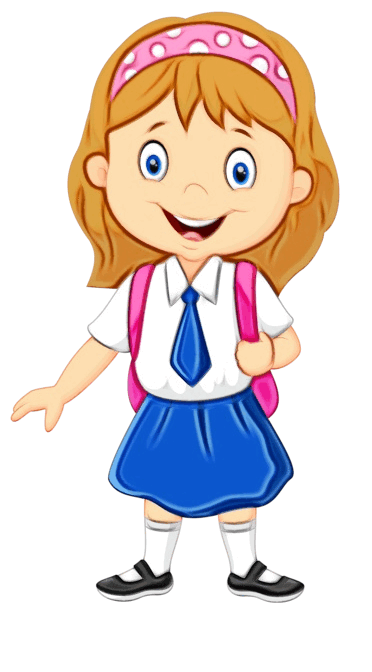 0500s2rz-2cd8-372x672.png