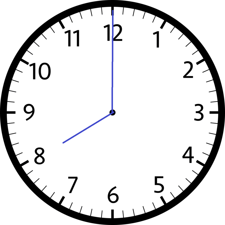 0500s33w-fefc-940x940.png
