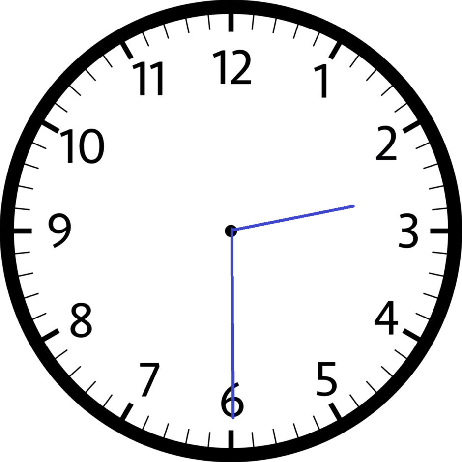 0500s34f-ace8-940x940.png