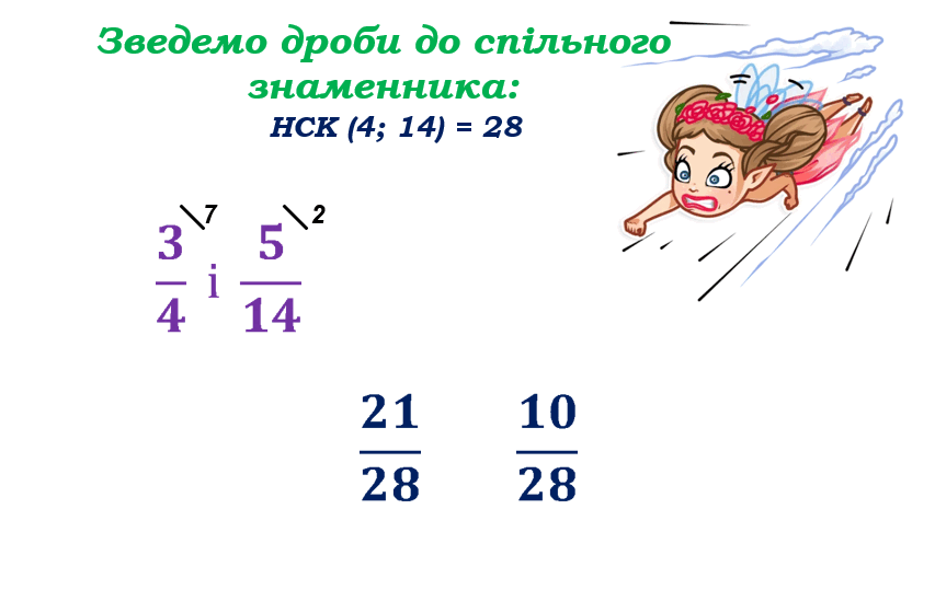 0500s34q-6a87-853x539.png