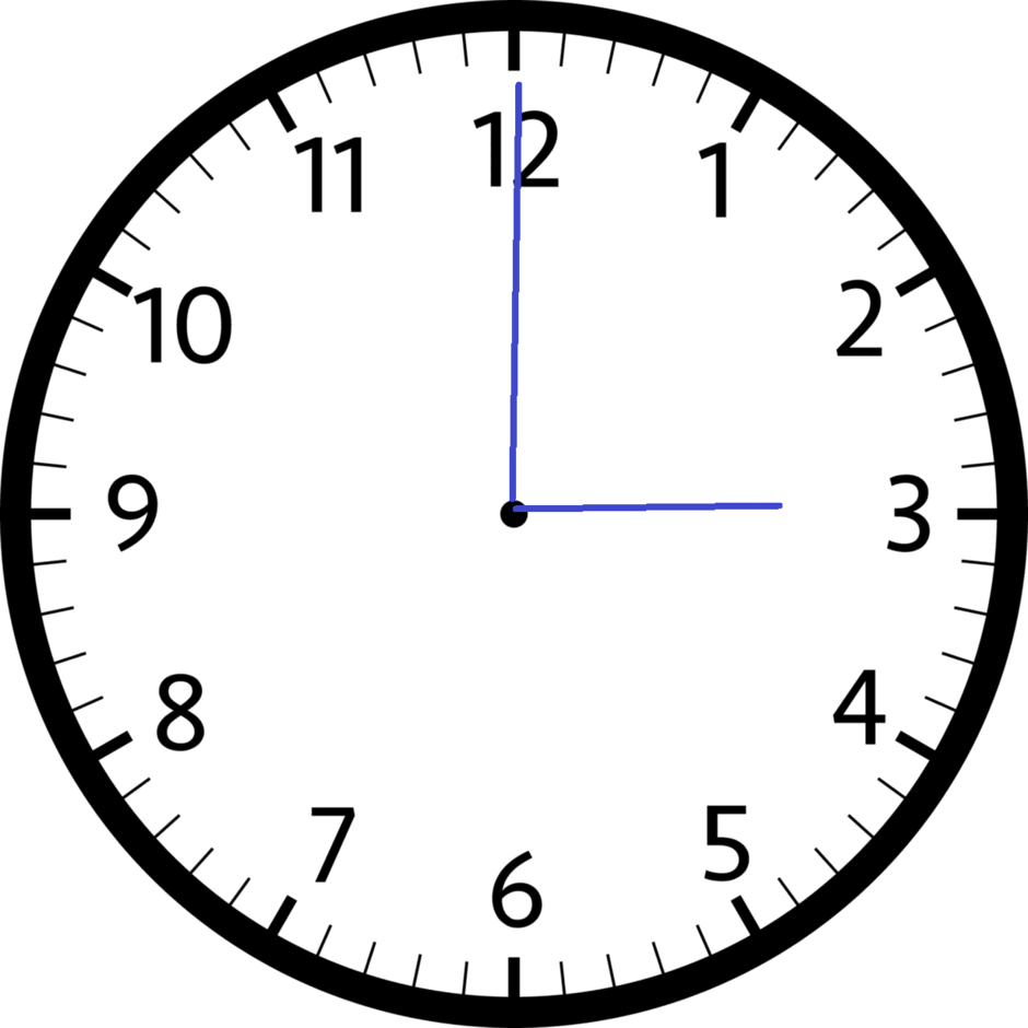 0500s34x-78bb-940x940.png