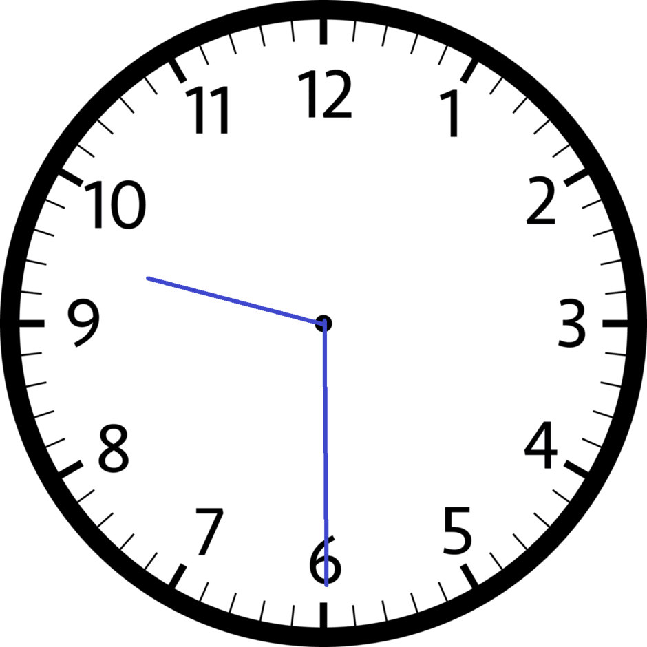 0500s358-d3b9-940x940.png
