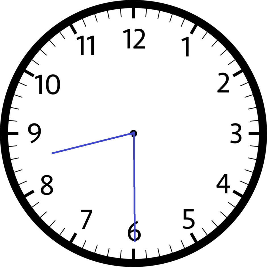 0500s35y-8eac-940x940.png