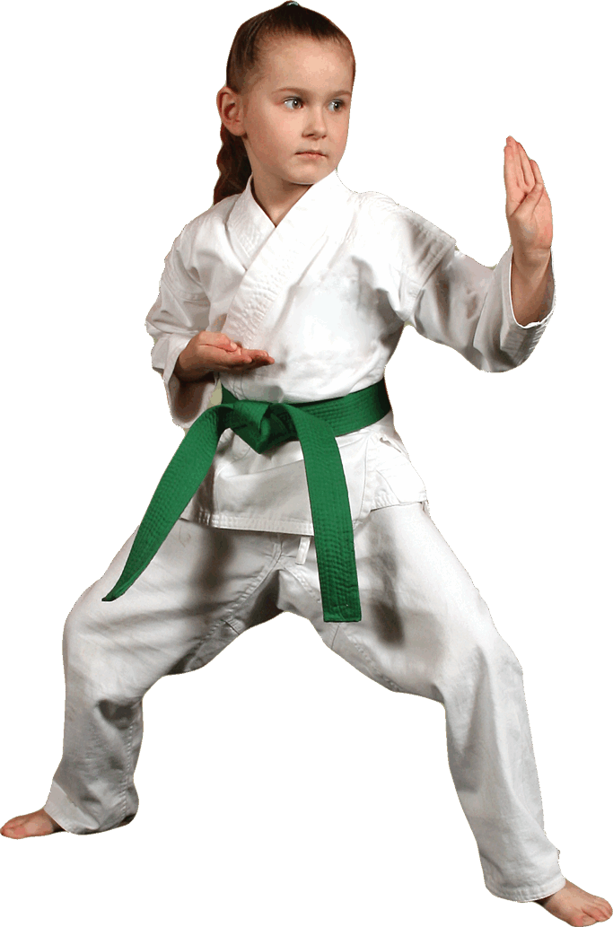 0500s3ag-9a90-683x1033.png