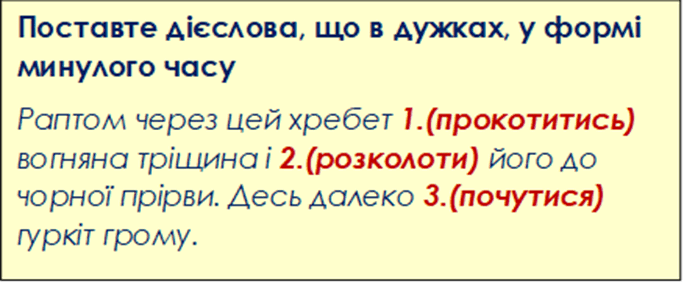 0500s3lz-51b8-684x284.png