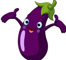 0500s3m5-1389-218x200.png