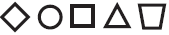 0500s3p1-2f9d-169x35.png