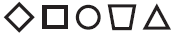 0500s3p3-49c3-175x34.png