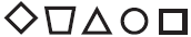 0500s3p7-dcd0-172x34.png