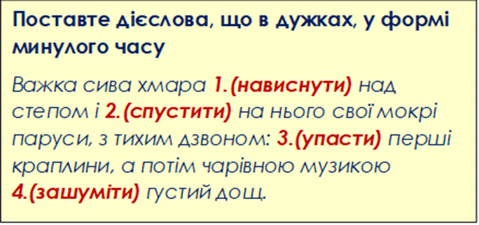 0500s3q7-7537-684x322.png