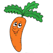 0500s3qd-0e53-173x173.png