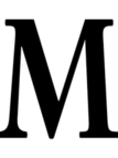 0500s3qr-9090-107x143.png
