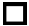 0500s3qu-c14d-29x26.png