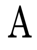 0500s3qz-9eb5-126x168.png