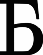 0500s3r6-cbeb-89x114.png