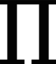 0500s3th-147c-81x91.png