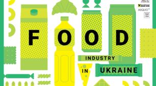 Семінар № 3 Собівартість продукції, прибуток і рентабельність підприємств харчової промисловості