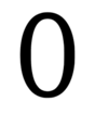 0500s3to-b494-88x128.png