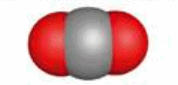 0500s46c-32d6-178x85.png
