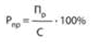 0500s4ku-902a-186x89.png