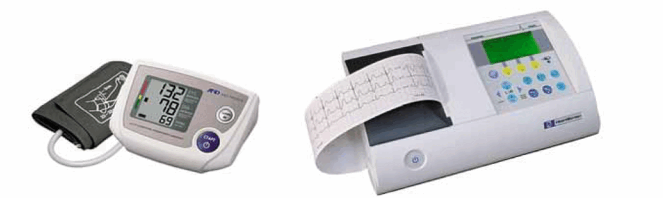 0500s4sk-bcc1-940x281.png