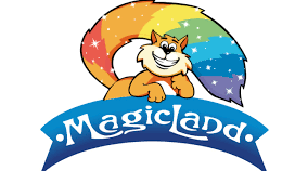 In Magicland. Form 4 ( p. 27)