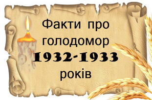 0500s53b-5489-311x205.jpg