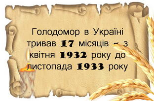 0500s53v-97d7-312x205.jpg