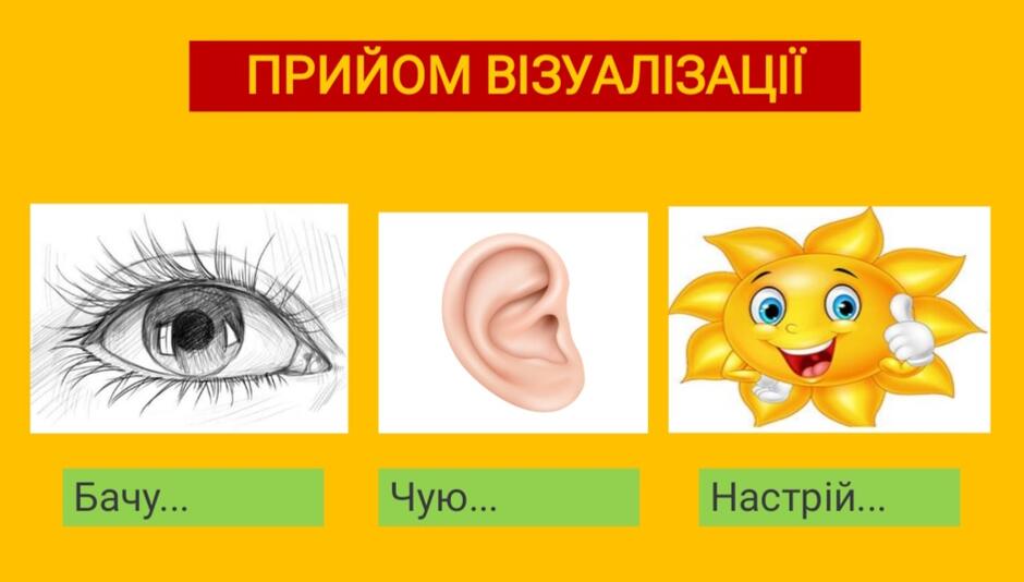 0500s567-1495-940x534.jpg