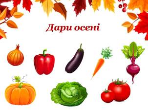 0500s5aj-c1c8-303x227.jpg