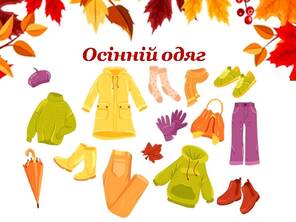 0500s5al-9202-296x222.jpg