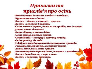 0500s5au-9e30-320x240.jpg