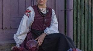 ***