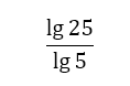 0500s661-afec-118x78.png