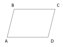 0500s69z-a332-213x160.png