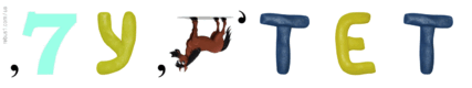 0500s6at-3157-427x80.png