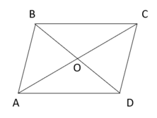 0500s6ga-0ea3-222x168.png