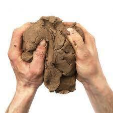 All Clays & Raw Materials - Clays & Raw Materials - Bath Potters Supplies