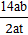 0500s6p7-38d8-28x35.png