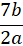 0500s6pk-43ed-23x46.png