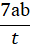 0500s6pt-9a4a-30x45.png